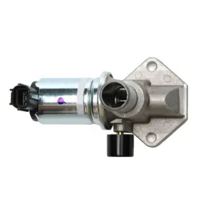 Cv10088 Delphi Fuel Injection Idle Air Control Valve For