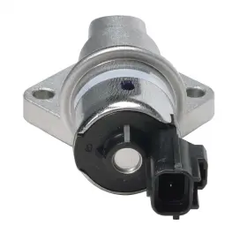 Cv10102 Delphi For Ford/mercury 2000-2004 Fuel Injection Idle Air Control Valve Cv10102 Delphi For Ford/mercury 2000-2004 Fuel Injection Idle Air Control Valve