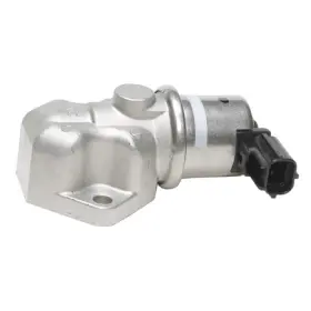 Cv10103 Delphi Fuel Injection Idle Air Control Valve For