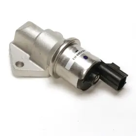 Cv10104 Delphi Idle Air Ctrl Mtr