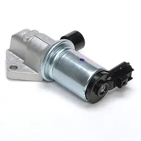 Cv10112 Delphi Throttle Bypass Valve