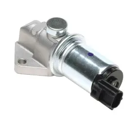 Cv10113 Delphi Fuel Injection Idle Air Control Valve P N