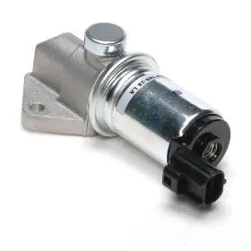Cv10118 Delphi Fuel Injection Idle Air Control Valve
