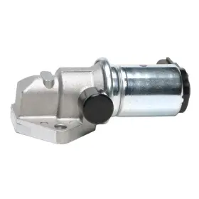 Cv10121 Delphi Fuel Injection Idle Air Control Valve For