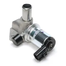Cv10125 Delphi Fuel Injection Idle Air Control Valve