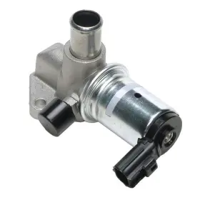 Cv10126 Delphi Fuel Injection Idle Air Control Valve P N