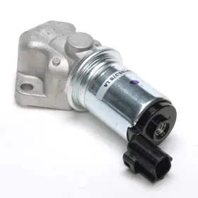 Cv10130 Delphi Fuel Injection Idle Air Control Valve