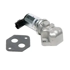 Cv10131 Delphi Genuine Fuel Injection Idle Air Control Valve