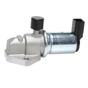 Cv10132 Delphi Fuel Injection Idle Air Control Valve For