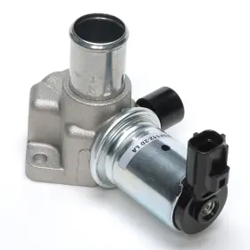 Cv10135 Delphi Fuel Injection Idle Air Control Valve