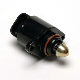 Cv10151 Delphi Fuel Injection Idle Air Control Valve