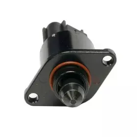 Cv10152 Delphi Genuine Fuel Injection Idle Air Control Valve Cv10152 Delphi Genuine Fuel Injection Idle Air Control Valve