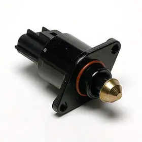 Cv10153 Delphi Idle Air Control Valve