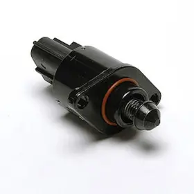 Cv10156 Delphi Idle Air Control Valve