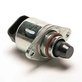 Cv10160 Delphi Idle Air Control Valve