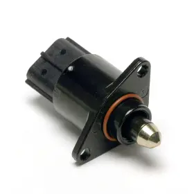 Cv10162 Delphi Iacv