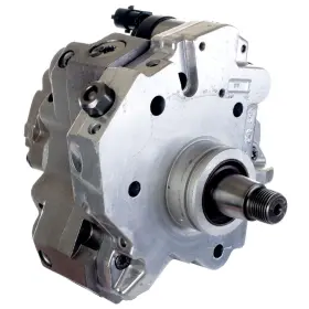 Dph-ex631051 Delphi Ex631051 Fuel Injection Pump