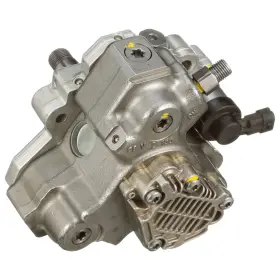 Ex836103 Delphi Fuel Injection Pump For Select 06-10 Chevrolet Gmc Models