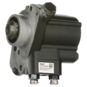 Exhtp107 Delphi Genuine Diesel High Pressure Oil Pump