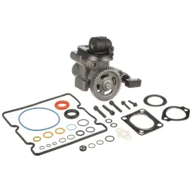 Exhtp125 Delphi Diesel High Pressure Oil Pump Fits 06-07 Ford Lcf 4.5l-v6