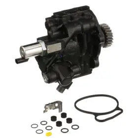Exhtp129 Delphi Diesel High Pressure Oil Pump