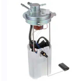 Fg0341 Delphi Fuel Pump Module Assembly