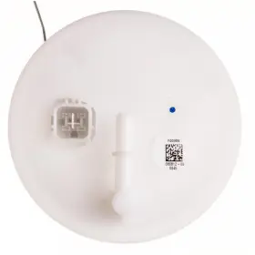 Fg0958 Delphi Fuel Pump Module Assembly For