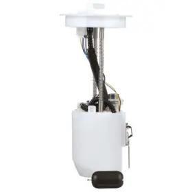 Fg1586 Delphi Fuel Pump Module Assembly For