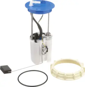 Fg1680 Delphi Fuel Pump Module Assy