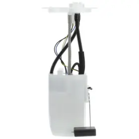 Fg1763 Delphi Fuel Pump Module Assembly For