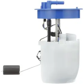Fg2137 Delphi Fuel Pump Module Assembly For