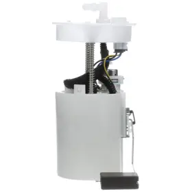 Fg2155 Delphi Fuel Pump Module Assembly For