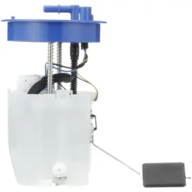 Fg2251 Delphi Fuel Pump Module Assembly For