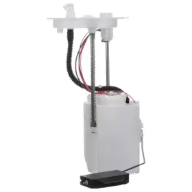 Fg2270 Delphi Fuel Pump Module Assembly For