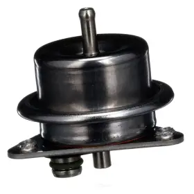 Fp10038 Delphi New Pressure Regulator
