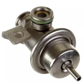 Fp10020 Delphi Fp10238 Fuel Injection Pressure Regulator 00-05 Buick Chevrolet Cadilla