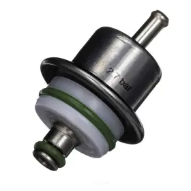 Fp10263 Delphi Fuel Injection Pressure Regulator