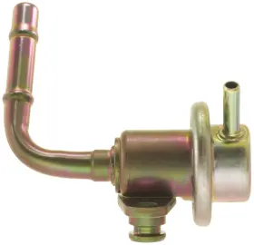 Fp10294 Delphi Fuel Pressure Regulator For Infiniti Nissan I30 Maxima 3.0l 00-01