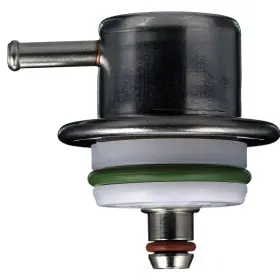 Delphi Fp10317 Fuel Injection Pressure Regulator