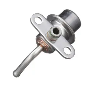 Fp10335 Delphi Fuel Injection Pressure Regulator P N