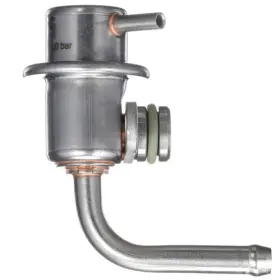 Fp10346 Delphi Fuel Injection Pressure Regulator For