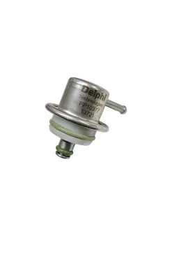 Fp10377 Delphi 13721 Fuel Pressure Regulator Sale