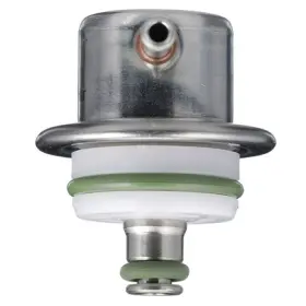 Fp10379 Delphi Fuel Injection Pressure Regulator For