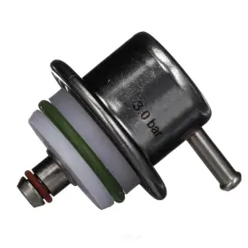 Fp10380 Delphi Fuel Injection Pressure Regulator