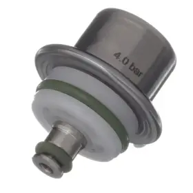 Fp10384 Delphi Genuine Fuel Injection Pressure Regulator