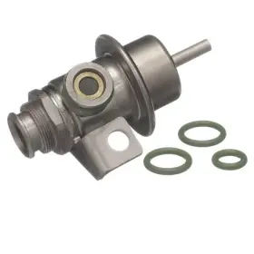 Fp10389 Delphi Genuine Fuel Injection Pressure Regulator