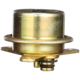 Fp10391 Delphi Fuel Injection Pressure Regulator P N