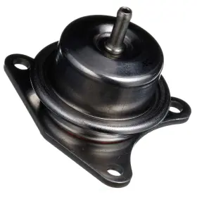 Fp10393 Delphi Fuel Injection Pressure Regulator