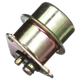 Fp10399 Delphi Genuine Fuel Injection Pressure Regulator