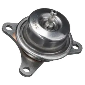 Fp10401 Delphi Genuine Fuel Injection Pressure Regulator